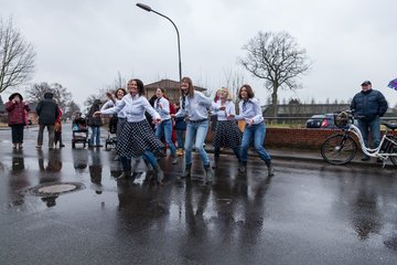 Bild 406 - Latuff 2017